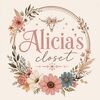 aliciacardin